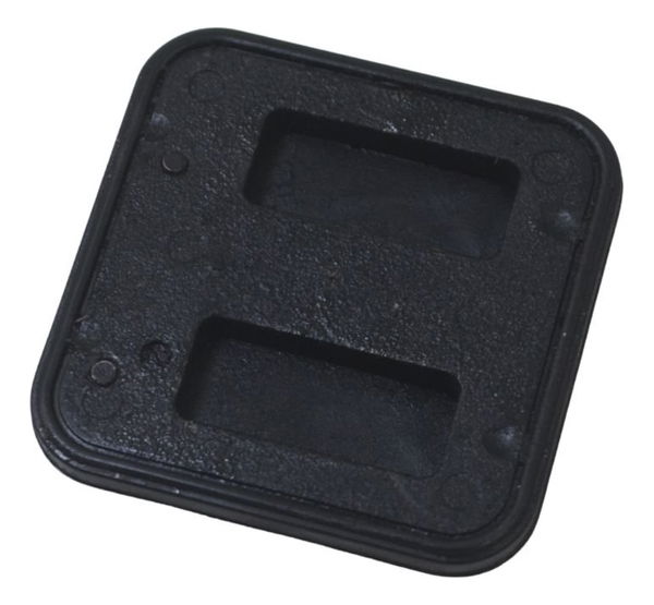 Válvula Respiro Kawasaki Ninja Zx 14r 10-13 Original