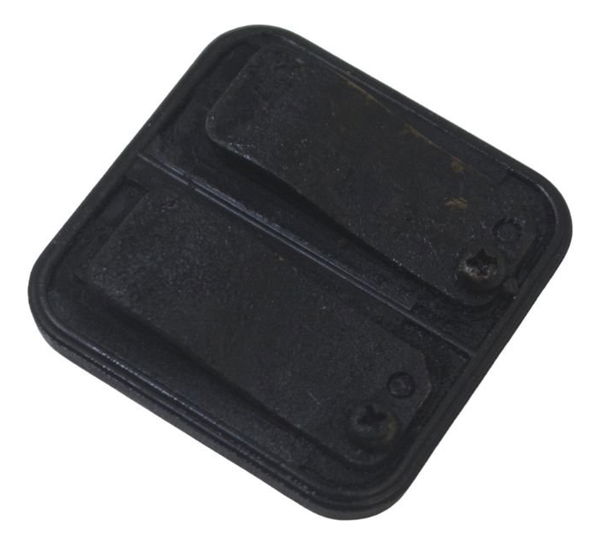 Válvula Respiro Kawasaki Ninja Zx 14r 10-13 Original