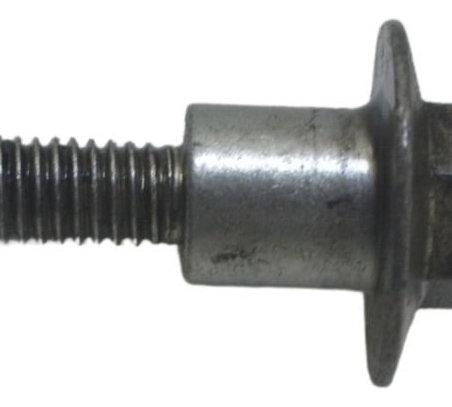 Parafuso Tampa Cabeçote Kawasaki Ninja Zx 14r 10-13 Original