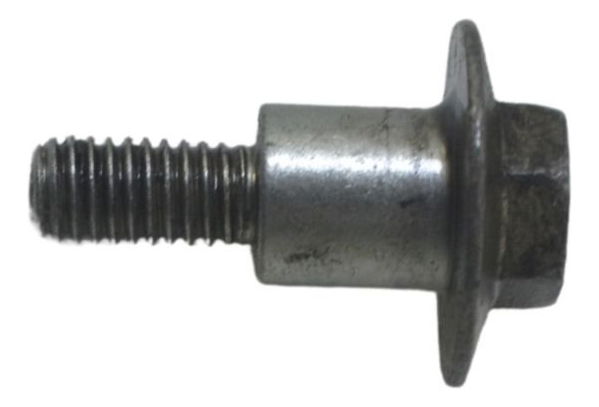 Parafuso Tampa Cabeçote Kawasaki Ninja Zx 14r 10-13 Original