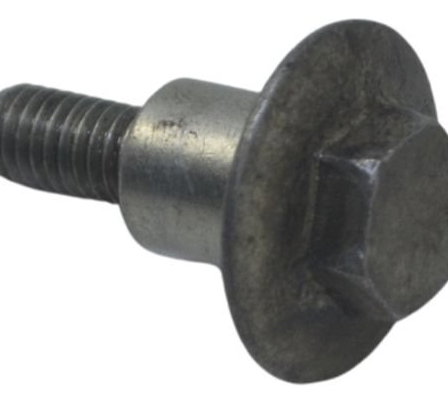 Parafuso Tampa Cabeçote Kawasaki Ninja Zx 14r 10-13 Original