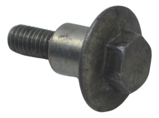 Parafuso Tampa Cabeçote Kawasaki Ninja Zx 14r 10-13 Original