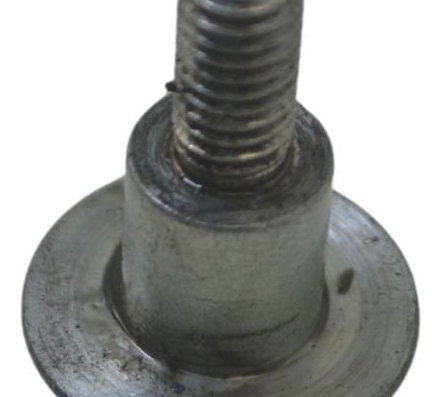 Parafuso Tampa Cabeçote Kawasaki Ninja Zx 14r 10-13 Original