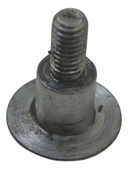 Parafuso Tampa Cabeçote Kawasaki Ninja Zx 14r 10-13 Original