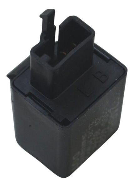 Rele Pisca Kawasaki Ninja Zx 14r 10-13 Original