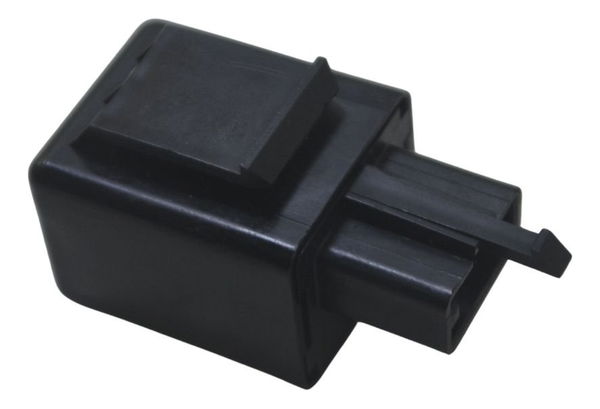 Rele Pisca Kawasaki Ninja Zx 14r 10-13 Original