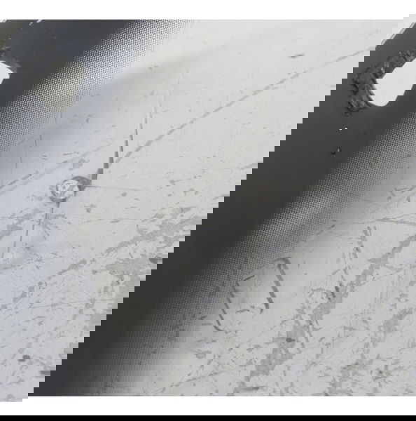 Parabrisa Bolha C/avaria Panlite Sh Suzuki Burgman 650 07-15