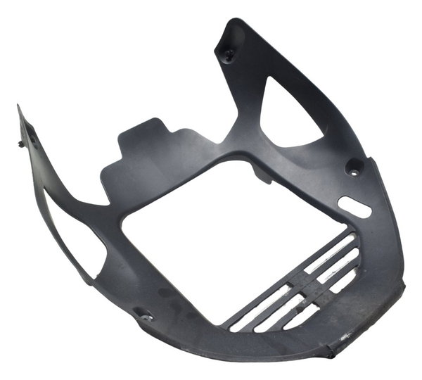 Carenagem Interna Dianteira Suzuki Burgman 650 07-15 Origina