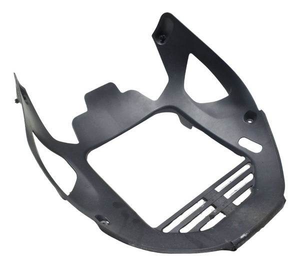 Carenagem Interna Dianteira Suzuki Burgman 650 07-15 Origina