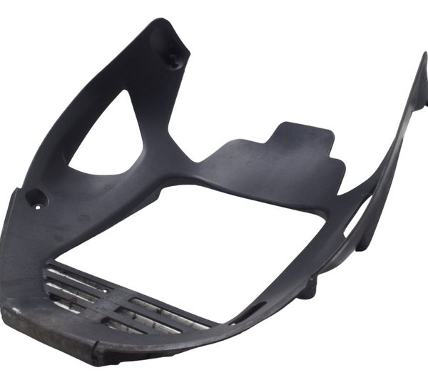 Carenagem Interna Dianteira Suzuki Burgman 650 07-15 Origina