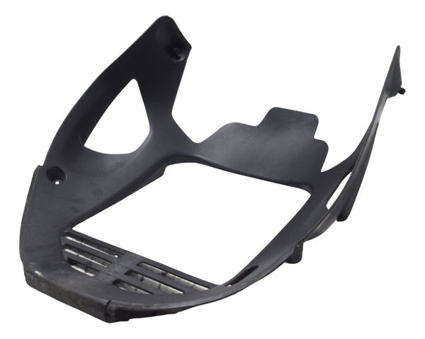 Carenagem Interna Dianteira Suzuki Burgman 650 07-15 Origina