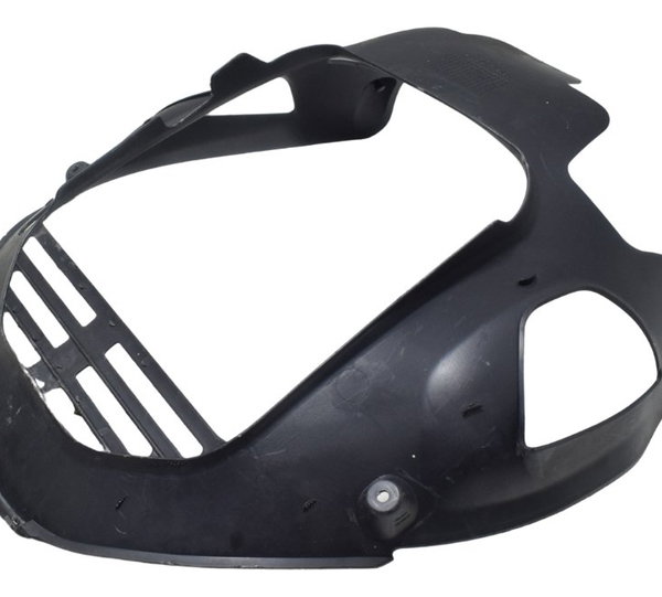 Carenagem Interna Dianteira Suzuki Burgman 650 07-15 Origina