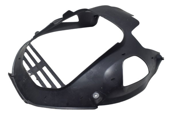 Carenagem Interna Dianteira Suzuki Burgman 650 07-15 Origina