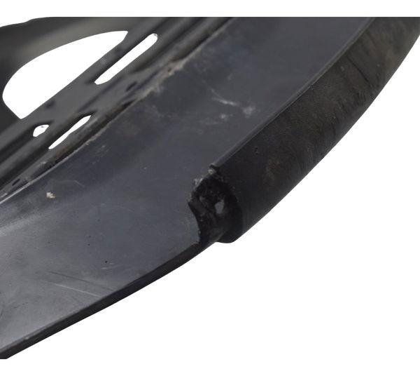 Carenagem Interna Dianteira Suzuki Burgman 650 07-15 Origina