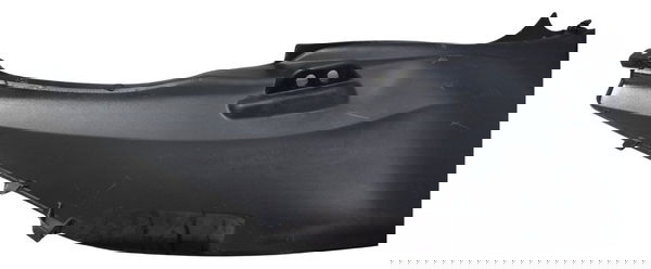 Carenagem Lat Dir C/avaria Suzuki Burgman 650 07-15 Original