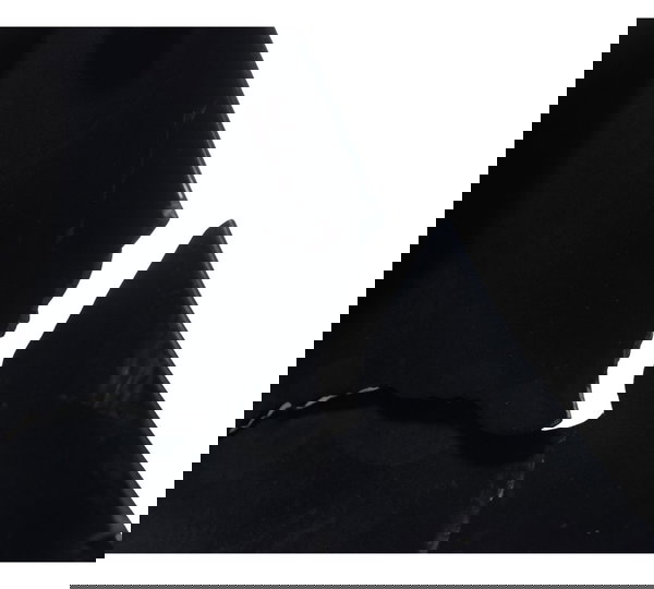 Paralama Dianteiro C/avaria Suzuki Burgman 650 07-15 Origina Dianteiro