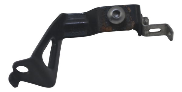 Suporte Reservatório Freio Kawasaki Ninja Zx 14r 10-13 Origi