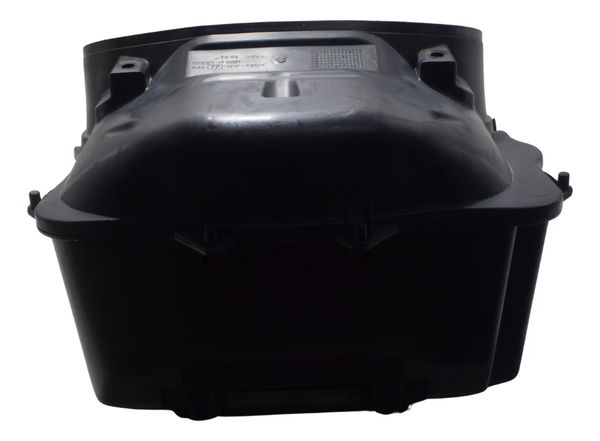 Baú Suzuki Burgman 650 07-15 Original