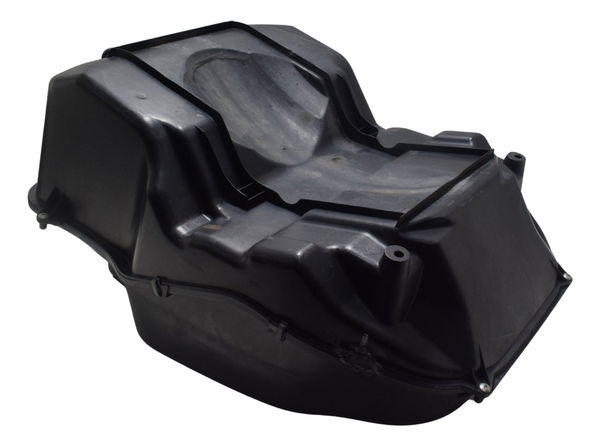 Baú Suzuki Burgman 650 07-15 Original