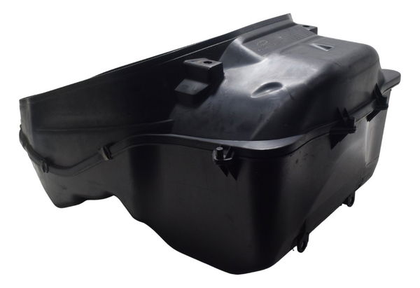 Baú Suzuki Burgman 650 07-15 Original