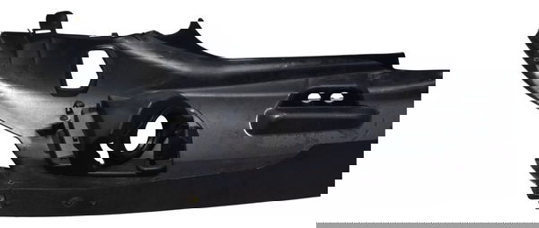 Carenagem Lat Esq C/avaria Suzuki Burgman 650 07-15 Original