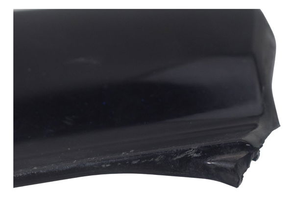 Carenagem Lat Esq C/avaria Suzuki Burgman 650 07-15 Original