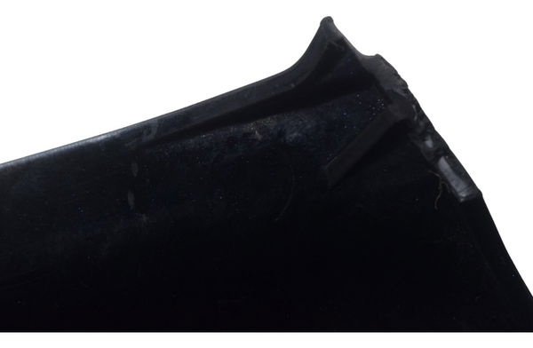 Carenagem Lat Esq C/avaria Suzuki Burgman 650 07-15 Original