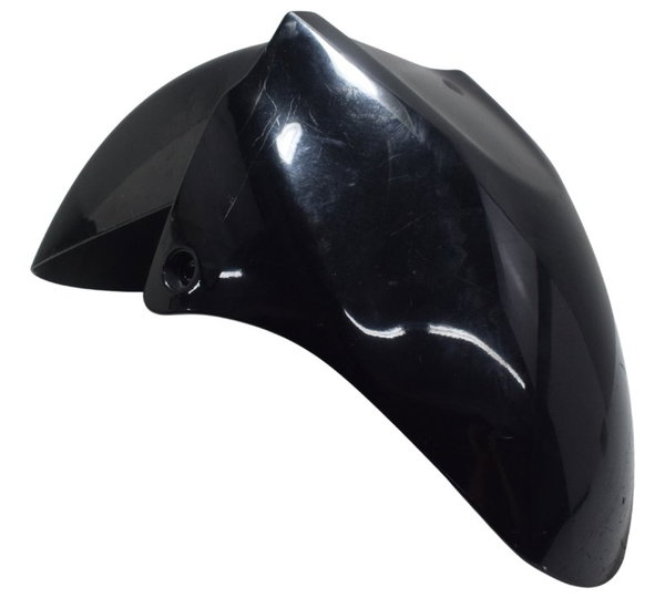 Paralama Dianteiro Suzuki Burgman 650 07-15 Original Dianteiro