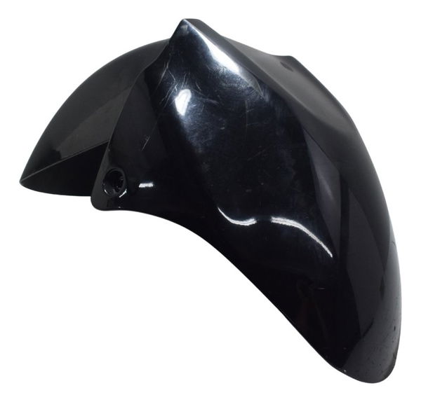 Paralama Dianteiro Suzuki Burgman 650 07-15 Original Dianteiro