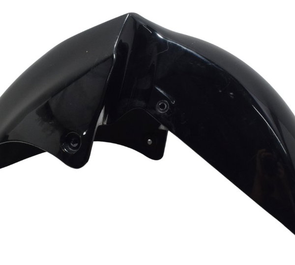 Paralama Dianteiro Suzuki Burgman 650 07-15 Original Dianteiro