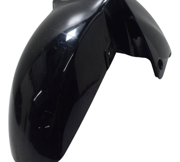 Paralama Dianteiro Suzuki Burgman 650 07-15 Original Dianteiro