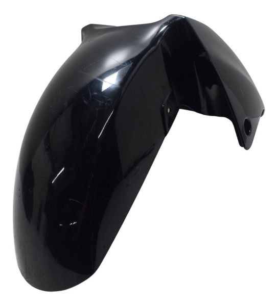 Paralama Dianteiro Suzuki Burgman 650 07-15 Original Dianteiro