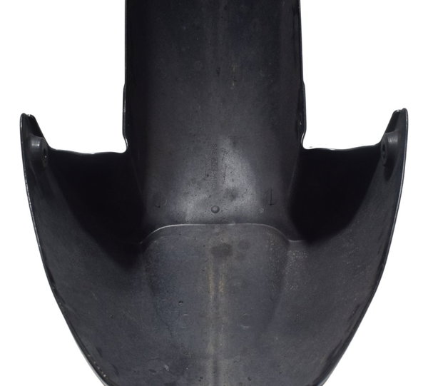 Paralama Dianteiro Suzuki Burgman 650 07-15 Original Dianteiro