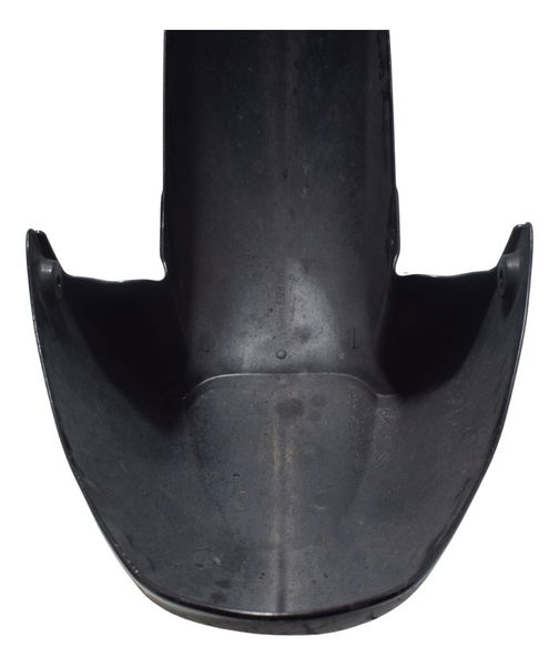 Paralama Dianteiro Suzuki Burgman 650 07-15 Original Dianteiro