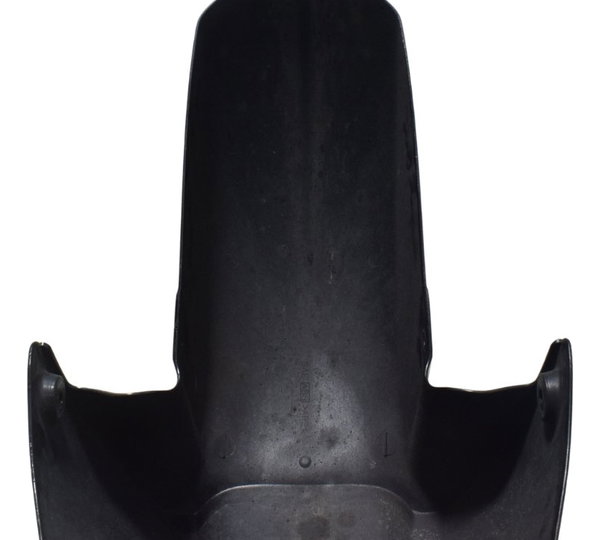 Paralama Dianteiro Suzuki Burgman 650 07-15 Original Dianteiro