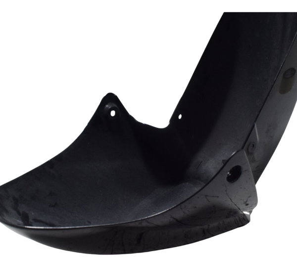 Paralama Dianteiro Suzuki Burgman 650 07-15 Original Dianteiro