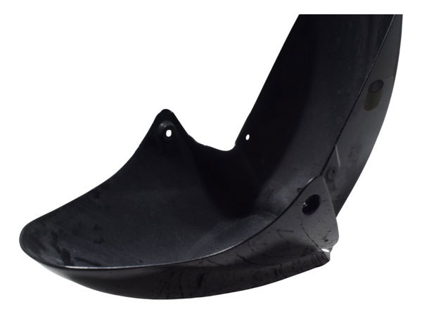 Paralama Dianteiro Suzuki Burgman 650 07-15 Original Dianteiro