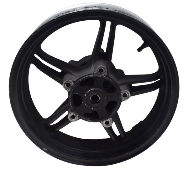Roda Dianteira Suzuki Burgman 650 07-15 Original