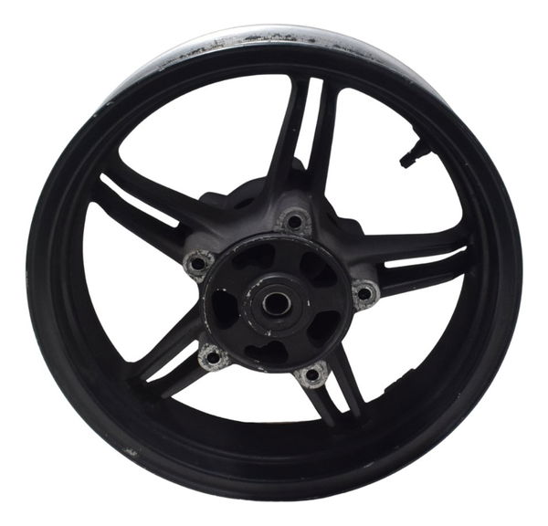 Roda Dianteira Suzuki Burgman 650 07-15 Original