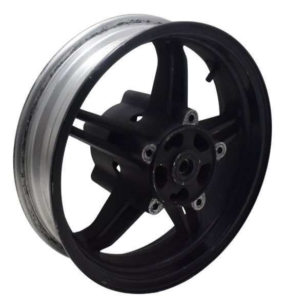Roda Dianteira Suzuki Burgman 650 07-15 Original