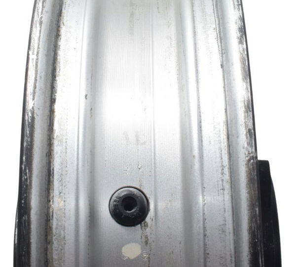 Roda Dianteira Suzuki Burgman 650 07-15 Original