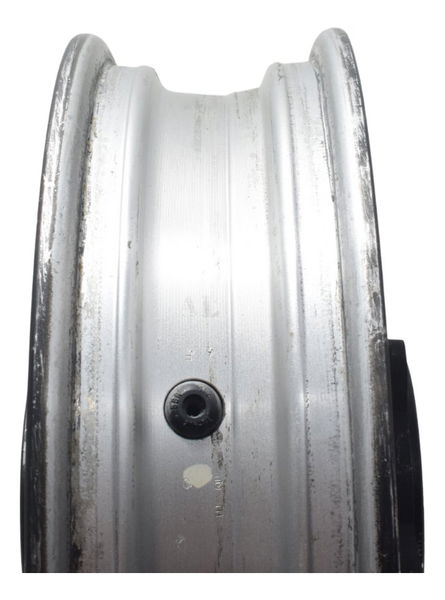 Roda Dianteira Suzuki Burgman 650 07-15 Original