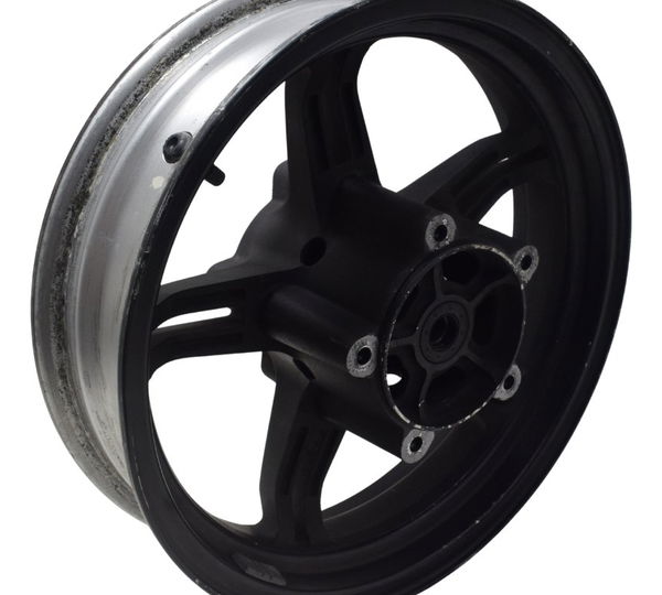 Roda Dianteira Suzuki Burgman 650 07-15 Original
