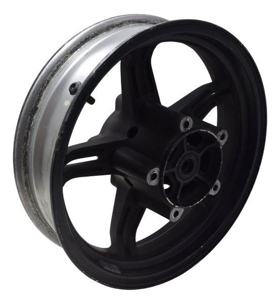 Roda Dianteira Suzuki Burgman 650 07-15 Original