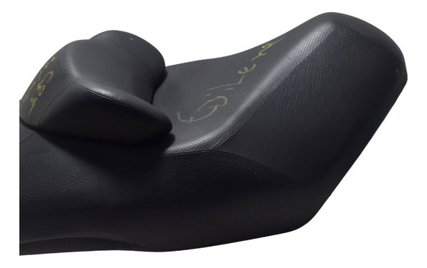 Banco Suzuki Burgman 650 07-15 Original