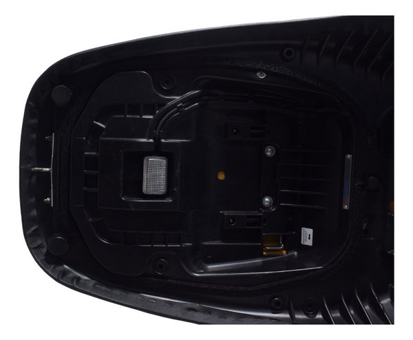 Banco Suzuki Burgman 650 07-15 Original