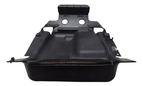 Paralama Interno Traseiro Suzuki Burgman 650 07-15 Original Traseiro