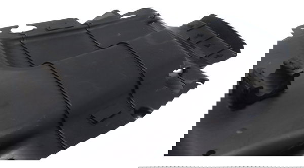 Paralama Interno Traseiro Suzuki Burgman 650 07-15 Original Traseiro