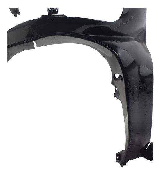 Carenagem Frontal Farol C/avaria Suzuki Burgman 650 07-15