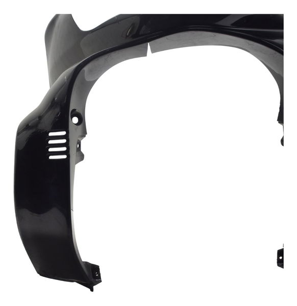 Carenagem Frontal Farol C/avaria Suzuki Burgman 650 07-15